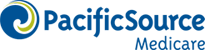 PacificSource Medicare logo